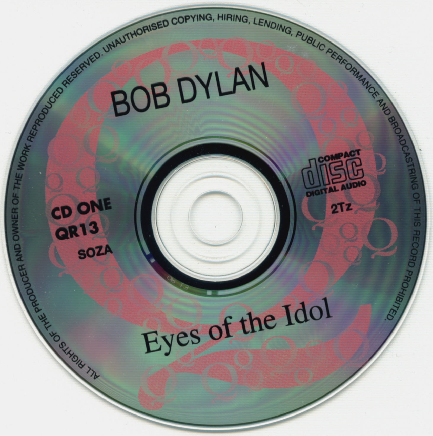 BobDylan1996-07-12StadthalleMagdeburgGermany (3).jpg